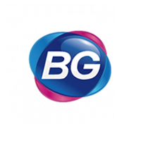bg 1