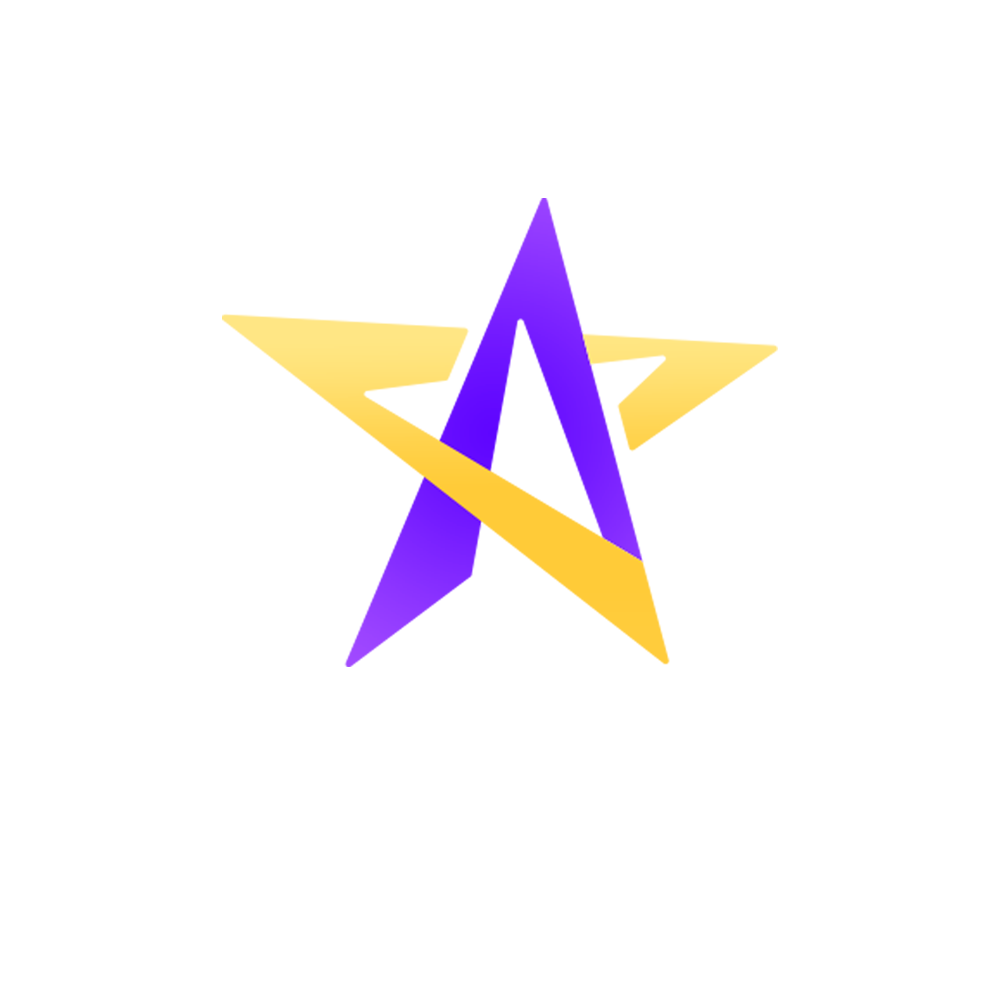 ps3