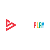simpler20play